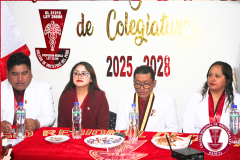 Diseño sin título - 2