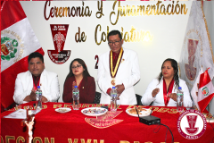 Diseño sin título - 3