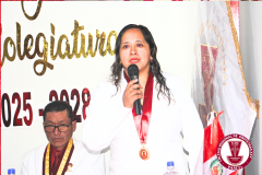 Diseño sin título - 8