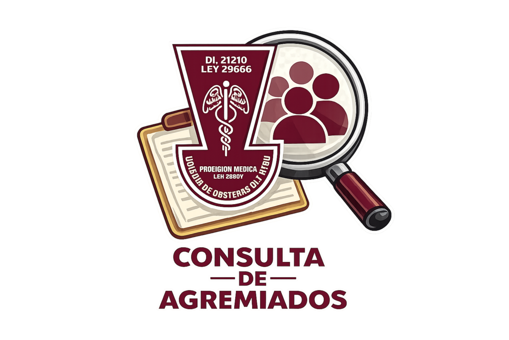 chatgpt image 14 mar 2026, 02 51 20 p.m.