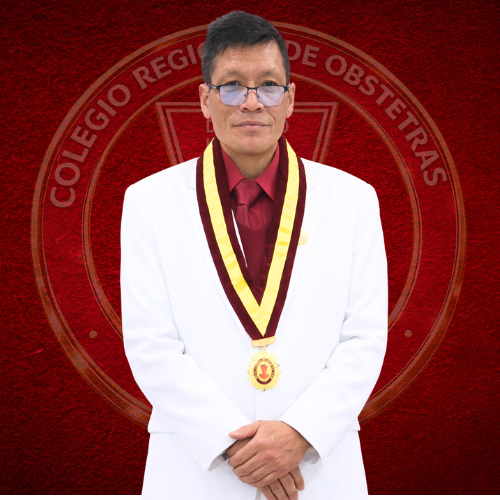 Decano