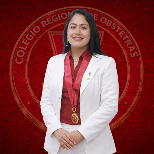 Tesorera