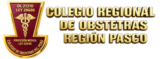 cropped logo colegio.png