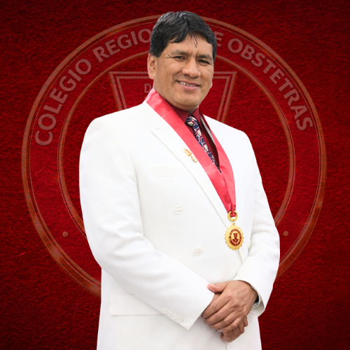 Secretario de Asuntos Internos