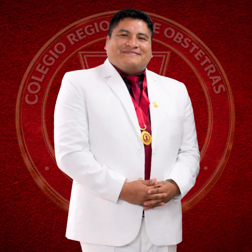 Secretario de Asuntos Externos